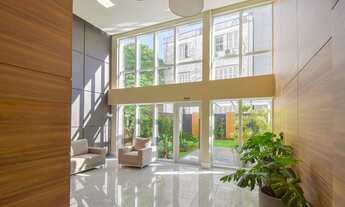 Imagem 7: PORTO ALEGRE - Apartamento Padrão - Cidade Baixa