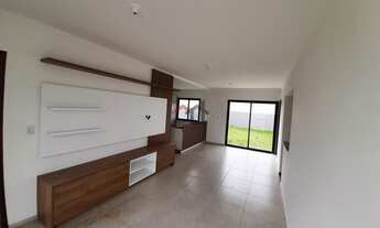 Imagem 4: SOBRADO Á VENDA