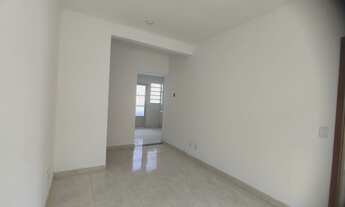 Imagem 2: Apartamento para venda tem 110 metros quadrados com 2 quartos