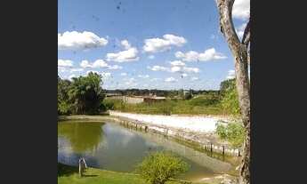 Imagem 3: Casa a venda Chácara com venda por R$1.200.000