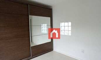 Imagem 7: Kitnet com 1 dormitório para alugar, 50 m² por R$ 680/mês - Petrópolis - Caxias do Sul/RS