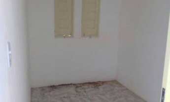 Imagem 6: Casa para venda tem 100 metros quadrados com 2 quartos em Jacaraipe