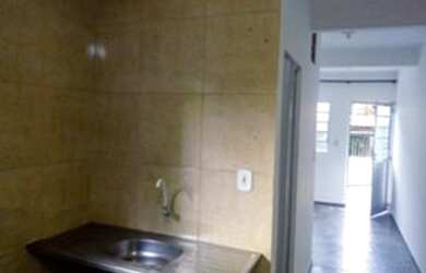 Imagem 5: Aluguel Casa com 1 dormitório