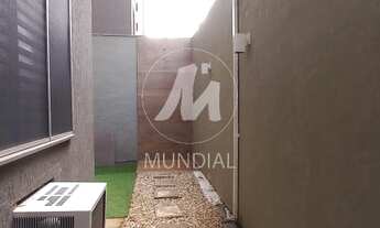 Imagem 7: Apartamento (tipo - padrao) 2 dormitórios, cozinha planejada, portaria 24hs, elevador, em