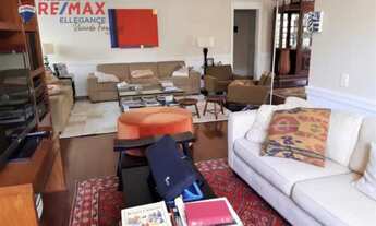 Imagem 5: Casa espetacular 5 suítes 699,00 m²