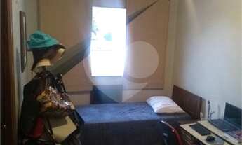 Imagem 7: Casa-São Paulo-TREMEMBÉ