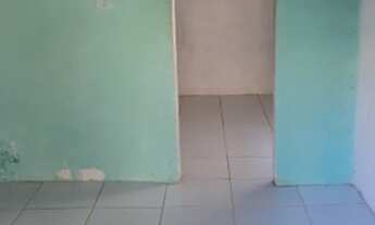 Imagem 5: Casa com Terreno na Cidade Tabajara