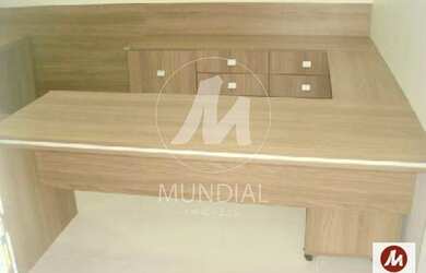 Imagem 4: Sala comercial (sala - edificio coml.) , cozinha planejada, portaria 24 horas, elevador, e