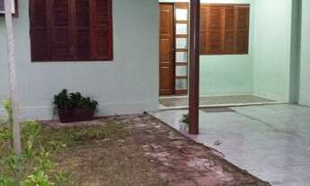 Imagem 7: Casa para alugar zona norte POA