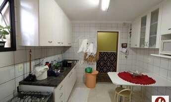 Imagem 5: Apartamento (tipo - padrao) 4 dormitórios/suite, cozinha planejada, portaria 24hs, lazer