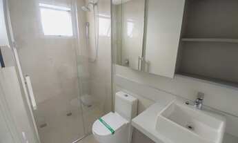 Imagem 7: APARTAMENTO FINAMENTE MOBILIADO!