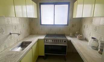 Imagem 4: Apartamento 3 Quartos à venda, 3 quartos, 1 suíte, 1 vaga, Cidade Jardim - Belo Horizonte