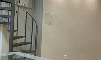 Imagem 3: Loja reformada próxima a Monte Líbano - Jardim da Penha