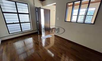 Imagem 5: Casa Comercial à venda, Jardim Paulistano, Sorocaba - CA6831