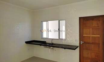 Imagem 4: Casa com 2 dorms, Cibratel II, Itanhaém - R$ 339 mil, Cod: 776