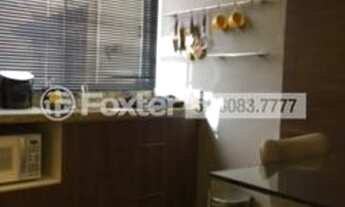 Imagem 5: Porto Alegre - Conjunto Comercial/Sala - Centro Histórico