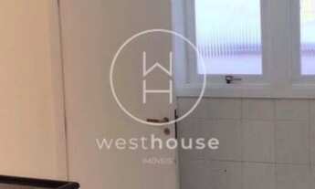 Imagem 6: Casa para Locação Alphaville