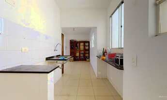 Imagem 6: SãO PAULO - Apartamento Padrão - Bela Vista