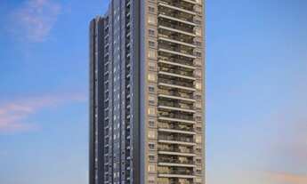 Imagem: SãO PAULO - Apartamento Padrão - Morumbi