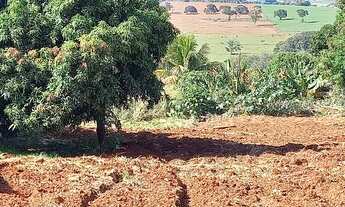 Imagem 3: Vendo Terreno Terreno / lote com venda por R$80.000