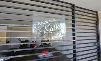 Imagem 3: Toledo - Apartamento - Jardim Concórdia