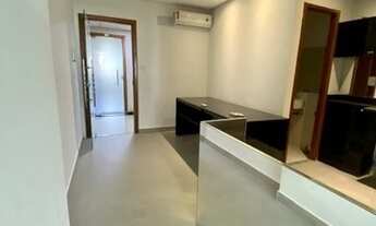 Imagem 2: Empresarial Thomé Souza Escritório Advogados, Consultório Profissionais Saúde,Oportunidade