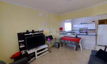 Imagem 7: Casa com 3 dorms, Cibratel II, Itanhaém - R$ 620 mil, Cod: 770