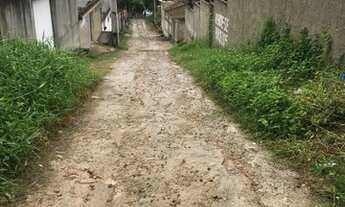 Imagem 5: Vendo casa Casa com 1 dormitório