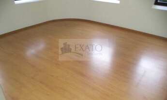 Imagem 4: Conjunto comercial no Brooklin com 104m², ar condicionado novo VRF, copa, 2 banheiros, 2 v