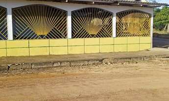 Imagem 3: Venda de casa Casa com 3 dormitórios