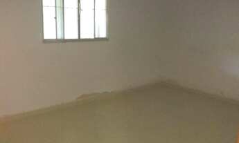 Imagem 3: Casa Seropédica