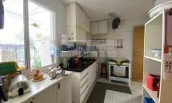 Imagem 4: Casa de condomínio para venda com 161 metros quadrados com 4 quartos em Stella Maris - Sal