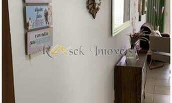 Imagem 7: Apartamento com 2 dorms, Vera Cruz, Mongaguá - R$ 380 mil, Cod: 662