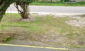 Imagem 2: Aluga-se Ponto de Açaí na marambaia