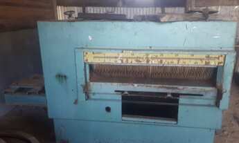 Imagem 2: Venda Galpão / depósito com venda por R$20.000