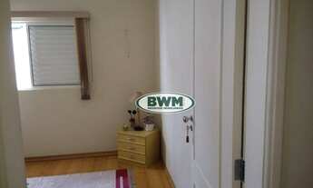 Imagem 6: Casa Residencial à venda, Parque Campolim, Sorocaba - CA2225