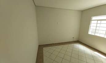 Imagem 5: CENTRO - ALUGUE NESSE BAIRRO