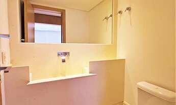 Imagem 7: Apartamento para Venda e Localização no Jardim Paulista!!!