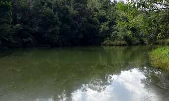 Imagem 3: TERRENO EM MAIRIPORÃ LINDA VISTA