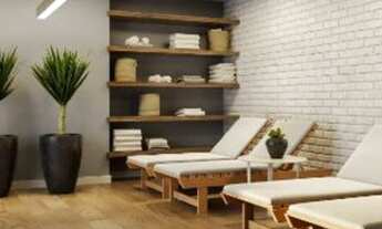 Imagem 5: SãO PAULO - Apartamento Padrão - Ferreira