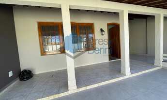 Imagem 4: Jardim Guanabara - Excelente casa comercial, com 04 suítes !!!