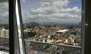 Imagem 3: Sala no Edifício Lumina Office!!