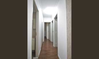 Imagem 7: Apartamento para Aluguel - Vila Andrade, 3 Quartos, 70 m2