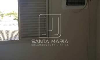 Imagem 7: Apartamento (tipo - padrao) 3 dormitórios/suite, cozinha planejada, elevador, em condomíni