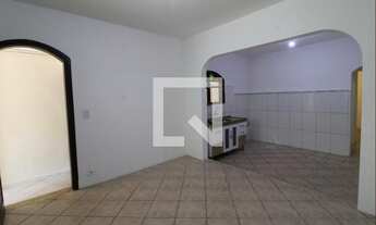 Imagem 2: Casa para Aluguel - Vila Marari, 1 Quarto, 60 m2