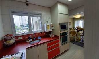 Imagem 5: Homer Captações] --1460542