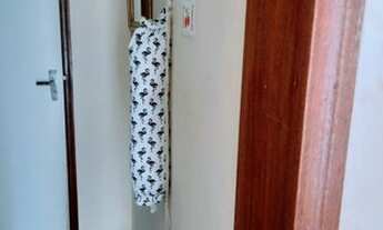 Imagem 6: Apartamento à Venda - Sagrada Família, 3 Quartos, 123 m²