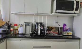 Imagem 5: Apartamento (tipo - padrao) 3 dormitórios/suite, cozinha planejada, portaria 24hs, em cond