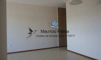 Imagem 5: APARTAMENTO - EDIFÍCIO RESIDENCIAL JARDIM TROPICAL