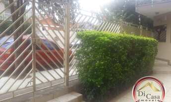 Imagem 5: Apartamento com 2 dormitórios para alugar, 45 m² por R$ 1.500,00 - Alvinópolis - Atibaia/S